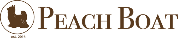 Peachboat